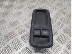 Recambio de mando elevalunas delantero izquierdo para ford fiesta (cb1) trend referencia OEM IAM 8A6T14A132AC  