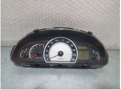 CUADRO INSTRUMENTOS 8471017001LK 200517900HC141 