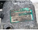 Recambio de compresor aire acondicionado para alfa romeo 156 sportwagon (116) 1.9 jtd 16v progression referencia OEM IAM 6065365