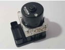 Recambio de abs para bmw serie 3 berlina (e90) 2.0 16v diesel referencia OEM IAM 3451677221301 10020602504 ATE