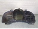 Recambio de cuadro instrumentos para honda cr-z (szt) gt referencia OEM IAM 78100SZTG113 HR0392005 