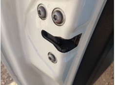 CERRADURA PUERTA DELANTERA IZQUIERDA 1769262 