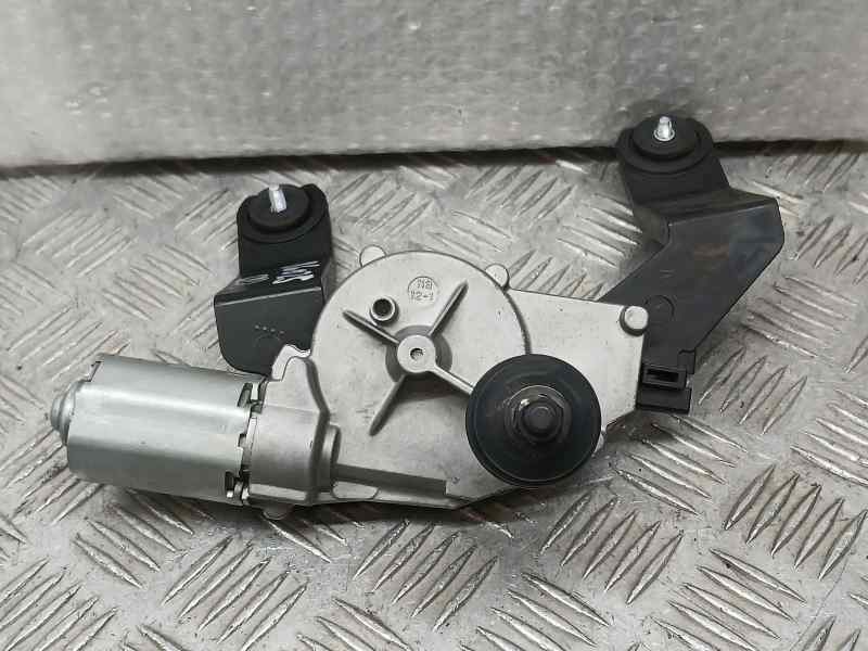 Recambio de motor limpia trasero para kia sportage concept 4x2 referencia OEM IAM 987003W000 F00S2B2217 BOSCH