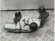 MOTOR LIMPIA TRASERO 987003W000 F00S2B2217 BOSCH