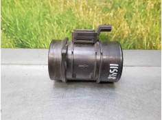 CAUDALIMETRO 8200682558B 5WK97021 CONTINENTAL