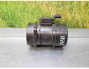 Recambio de caudalimetro para renault clio iv authentique referencia OEM IAM 8200682558B 5WK97021 CONTINENTAL