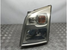 FARO IZQUIERDO 6C1113W030DG PULIR MAKO