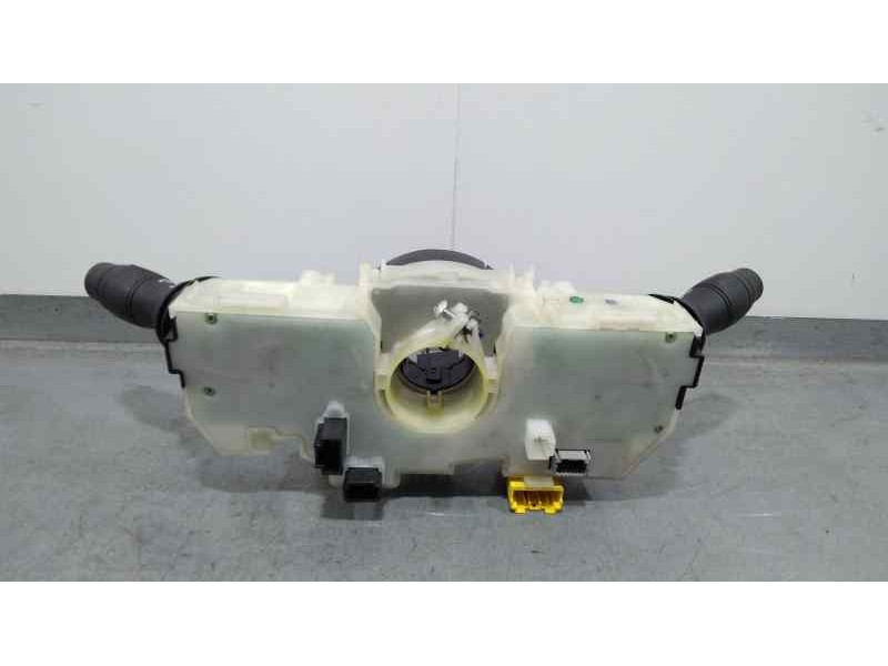 Recambio de mando luces y limpia para renault scenic iii dynamique referencia OEM IAM 255670019R  