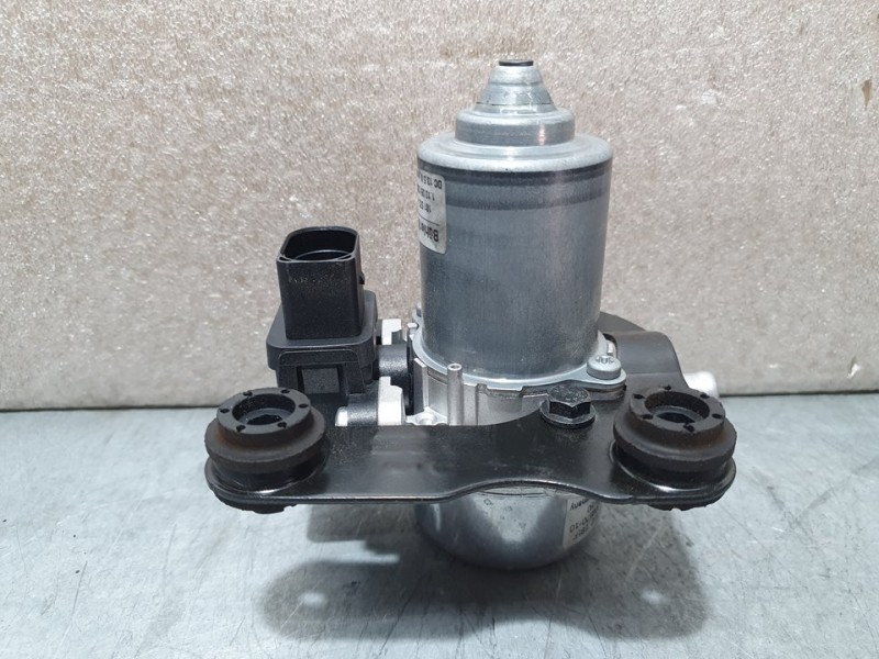 Recambio de depresor freno / bomba vacio para skoda fabia active referencia OEM IAM 1K0612181F 17497950 