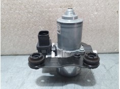 Recambio de depresor freno / bomba vacio para skoda fabia active referencia OEM IAM 1K0612181F 17497950 