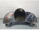 Recambio de cuadro instrumentos para honda cr-z (szt) gt referencia OEM IAM 78100SZTG113 HR0392005 