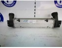 Recambio de intercooler para bmw serie 3 berlina (e90) 318d referencia OEM IAM 17517524916  