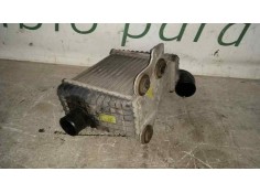 INTERCOOLER 2827027011 