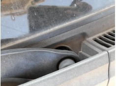 Recambio de motor limpia delantero para fiat 500e (332_) elektro 3+1 (fa1) referencia OEM IAM 52139496  