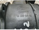 Recambio de caudalimetro para citroën c4 berlina sx referencia OEM IAM 9650010780 72834204 