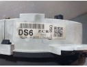 Recambio de cuadro instrumentos para hyundai matrix (fc) 1.5 crdi gls referencia OEM IAM 8471017001LK 200517900HC141 
