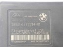 Recambio de abs para bmw serie 3 berlina (e90) 2.0 16v diesel referencia OEM IAM 3451677221301 10020602504 ATE