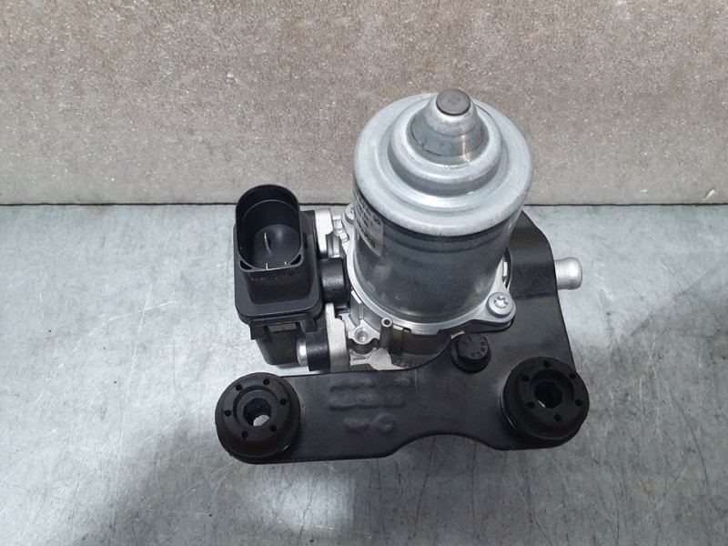 Recambio de depresor freno / bomba vacio para skoda fabia active referencia OEM IAM 1K0612181F 17497950 