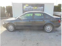 AUDI A4 BERLINA (B5)