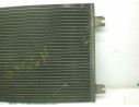 Recambio de condensador / radiador aire acondicionado para renault megane i classic (la0) 1.6e alize referencia OEM IAM   