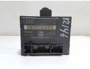Recambio de modulo confort para audi q7 (4l) 3.0 v6 24 v quatro referencia OEM IAM 4L0959794B  TEMIC
