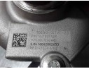 Recambio de turbocompresor para renault clio iv 0.9 tce referencia OEM IAM 144103742R 4937304001 8201234380