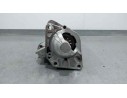 Recambio de motor arranque para renault scenic iii dynamique referencia OEM IAM 233001375R  VALEO
