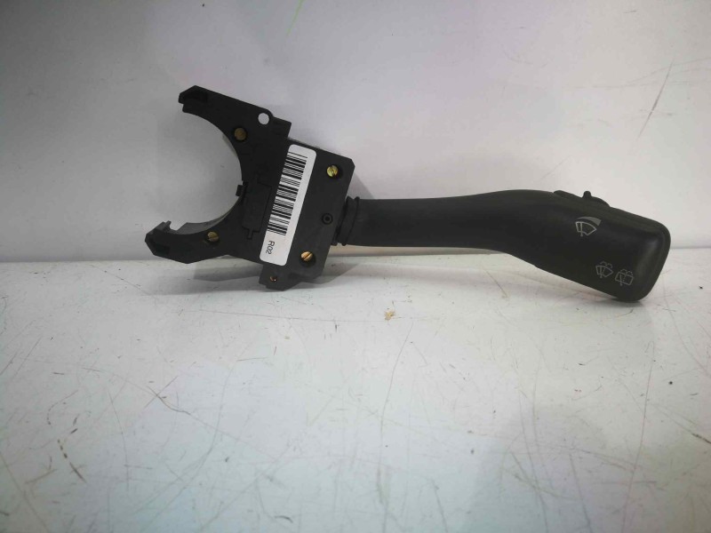 Recambio de mando limpia para seat leon (1m1) 1.9 tdi referencia OEM IAM 4B0953503F  