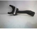 Recambio de mando limpia para seat leon (1m1) 1.9 tdi referencia OEM IAM 4B0953503F  