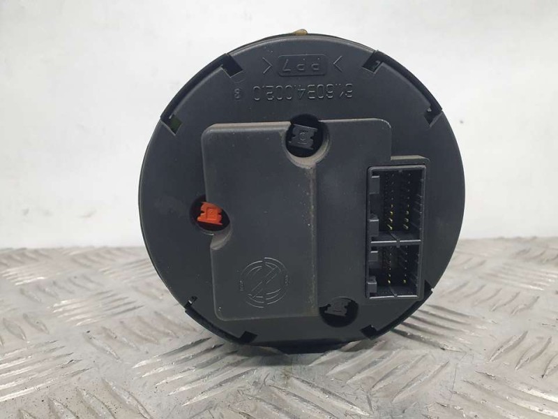 Recambio de cuadro instrumentos para alfa romeo 156 sportwagon (116) 1.9 jtd 16v progression referencia OEM IAM 40Z26332E 2JJ22P