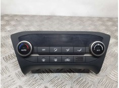 MANDO CLIMATIZADOR 97250C8450 EC200ALERA 