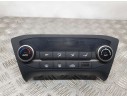 Recambio de mando climatizador para hyundai i20 active klass active bluedrive referencia OEM IAM 97250C8450 EC200ALERA 