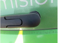 Recambio de motor limpia trasero para fiat 500e (332_) elektro 3+1 (fa1) referencia OEM IAM 51954336  