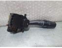 Recambio de mando limpia para hyundai matrix (fc) 1.5 crdi gls referencia OEM IAM SIN REF  