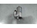 Recambio de motor arranque para renault scenic iii dynamique referencia OEM IAM 233001375R  VALEO