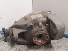 DIFERENCIAL TRASERO 755667801 8905121509620000 