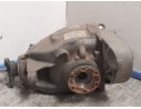 Recambio de diferencial trasero para bmw serie 3 berlina (e90) 2.0 16v diesel referencia OEM IAM 755667801 8905121509620000 