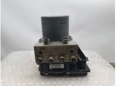 Recambio de abs para citroën c4 berlina sx referencia OEM IAM 9649988180 0265234144 