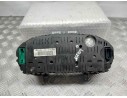 Recambio de cuadro instrumentos para seat ibiza (6l1) reference referencia OEM IAM 06L0920802 110080104028A VDO