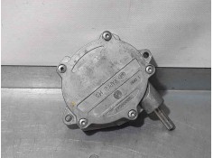 DEPRESOR FRENO / BOMBA VACIO A2712300965 LUK