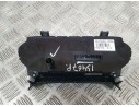 Recambio de mando climatizador para hyundai i20 active klass active bluedrive referencia OEM IAM 97250C8450 EC200ALERA 