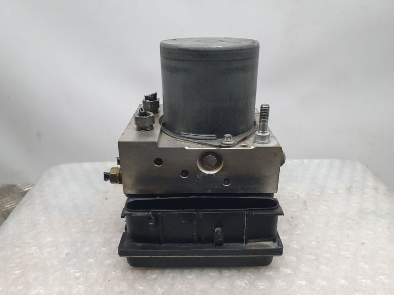 Recambio de abs para citroën c4 berlina sx referencia OEM IAM 9649988180 0265234144 