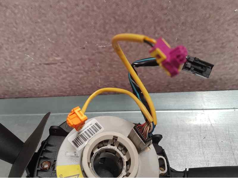 Recambio de com 2000 para fiat 500 cabrio (150) abarth referencia OEM IAM 07354957590 47143 