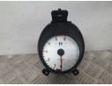 Recambio de cuadro instrumentos para alfa romeo 156 sportwagon (116) 1.9 jtd 16v progression referencia OEM IAM 40Z26332E 2JJ22P