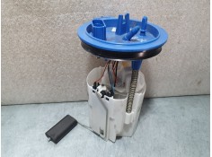 Recambio de aforador para skoda fabia active referencia OEM IAM 6C0919051G 0580200317 