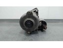 Recambio de motor arranque para renault scenic iii dynamique referencia OEM IAM 233001375R  VALEO