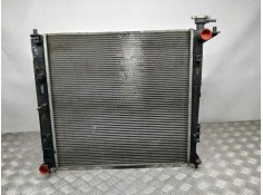 RADIADOR AGUA 253102Y00 