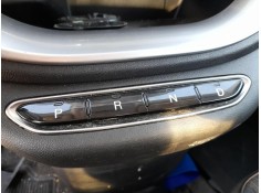 PALANCA CAMBIO 735763974 