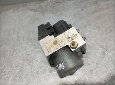 ABS 9636084480 0265216722 BOSCH