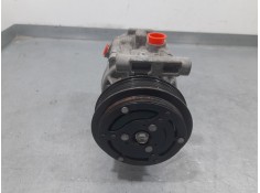 COMPRESOR AIRE ACONDICIONADO 5A7875200 B837 DENSO 51747318
